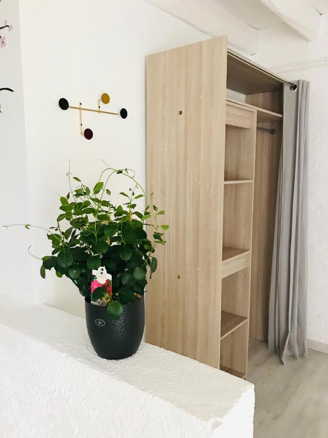 Chambre D'Hotes Des Gatines Berthegon 外观 照片